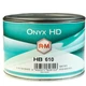 RM Onyx Toner HB610 Organic Yellow 500ml