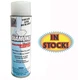 KBS Coating 8114 - KBS DiamondFinish Glossy Clear - 15 Ounce Aerosol