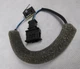 Genuine VW/Audi Microswitch Liftgate 7M0-962-104