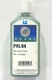 PPG PEARL BLUE GREEN PEARL PRL94 NEW 6 OUNCES BOTTLE