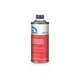 US Chemical 2815-4 Activator, 1 qt, Liquid, Use With: 2K Urethane Primer Surface