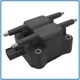 Ignition Coil 04609103AB for Jeep Dodge Stratus Viper Neon Ram Chrysler Plymouth