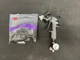 New 3M Performance Spray gun With 1.3 Tips 26832