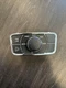 2014-2022 JEEP Grand Cherokee TRANSFER CASE SWITCH OEM P/N: 68141344AC