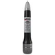 Dupli Color Paint Avw2039 Touch Up Paint