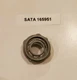 SATA Jet 4000 Air Distribution Ring (165951)  OEM!!