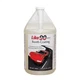  Like 90 10019 Clear Washable Booth Coating, 5 gal Can, 267 sq-ft/gal Coverage, 