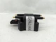 2004-2010 Chrysler Pt Cruiser Ignition Coil Igniter Pack GBYZP