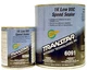 Transtar TRE-6094 () 1K Low VOC Speed Sealer - 1 Quart