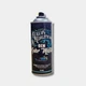 Automotive Touch Up Paint Honda Crystal Black Pearl NH731P