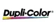 Dupli-Color / VHT DUPBTY1615 TOYOTA EXACTMATCH AUTOMOTIVE PAINT; TITANIUM METALL