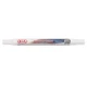 OEM NEW 17-18 Kia Soul Touch Up Paint Pen Caribbean Blue Aub UA015-TU5014AUBA