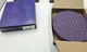 (QTY 50) 3M 31643 Cubitron II Automotive Replacement 150 Grit 8 inch Net Disc