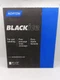 Norton Black Ice 39381 Sanding Sheet 9 in x 11 in 1000 Grit Ultra Fine (50 ct)
