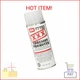 SEM 77723 XXX Adhesion Promoter - 11.3 oz.