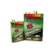 Transtar 6571 Kwik Finish 2.1 Low Voc Clearcoat, Gallon