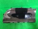 2006 Mercedes-Benz S-Class W221 S500 Instrument Cluster OEM A2218200177K2