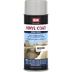 SEM Marine Vinyl Coat&trade; 16 OZ M25193 Light Grey