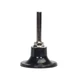 Norton 55103 2" Speed-Lok TR Back-up Pad Speed-Lok TR