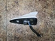 2017-2019 Kia Niro Antenna Shark Fin Roof Mount Paint  SWP White OEM