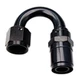 Fragola 2618016 FRA -Rite PTFE Hose Ends