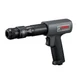  K Tool International Air Hammer Long Barrel High Powered with Quick Change Reta
