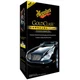 Meguiars G7016 Gold Class Liquid Wax 16 oz