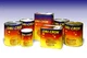 U S Chemical and Plastics USC-3004-1C BASECOAT BALANCER, GL