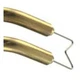 Hot Stapler Staples M Clip (Repl) Dent Fix DF-800MC/50