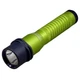 Streamlight Strion 74344 LED Bright and Compact Rechargeable Flashlight - Lime