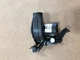 2006 - 2008 BMW 750Li 750i Black E66  Cooling Fan Motor Rear Trunk 6932273 #61