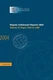 Dispute Settlement Reports 2004: Pages 1873-2481 by World Trade Organization (En