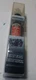 Dupli-Color Scratch Fix All-in-1 Chrysler PR4 Flame Red Touch Up Paint Pen