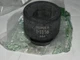 p7 Sunex 454 1 & 11/16", 3/4" DRIVE IMPACT 6 POINT SHALLOW / SHORT SOCKET