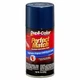 DupliColor Perfect Match Spray Paint Chrysler Patriot Blue Metallic PBT/PB7 8 oz