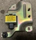 YC5 00-02 Toyota Sequoia Yaw Rate VSC Stability Control Sensor 89441-0C010 OEM