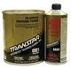 Transtar TRE-6934 () 2K Acrylic Primer Activator - 1 Quart