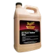 MEGUIARS WAX HI-TECH YELLOW LIQUID- M2601