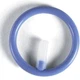 Grey Pneumatic GRE3111 Ret Ring 3/4 Dr 165-177