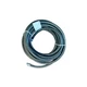 50&prime; x 3/8&Prime; Fluid Hose Assembly Binks 71-3304 DeVilbiss HA-7350 Graco 205-143