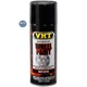 VHT SP187 High Temperature Wheel Paint &ndash; 11 Ounce (Pack of 1), Gloss Black 