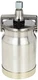 DeVilbiss DEV-TGC545 TGC Suction Feed Spray Gun Cup