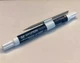Genuine Hyundai Touch Up Paint Pen 00F05-AU000-Y2E