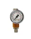 A.N.I. Spray Gun Pressure Gauge Regulator