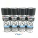 Duplicolor TP101-4 PACK BLACK All Weather Long-lasting Tire Paint - 11oz Aerosol