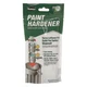 Homax 3535 Paint Hardener, Disposal Medium