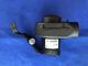 BMW E65 E66 745i 750i NAVIGATION COOLING FAN ELECTRIC BLOWER VENTILATION 6932273