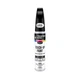 Auto Paint Pen Brush   for KIA TELLURIDE BLACK COPPER BCP