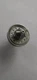 DevilBiss TEKNA PRO-200-14-K 703523 Replacement Fluid Tip, 1.4 mm