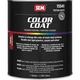COLOR COAT - Tinting White SEM-15541 Brand New!